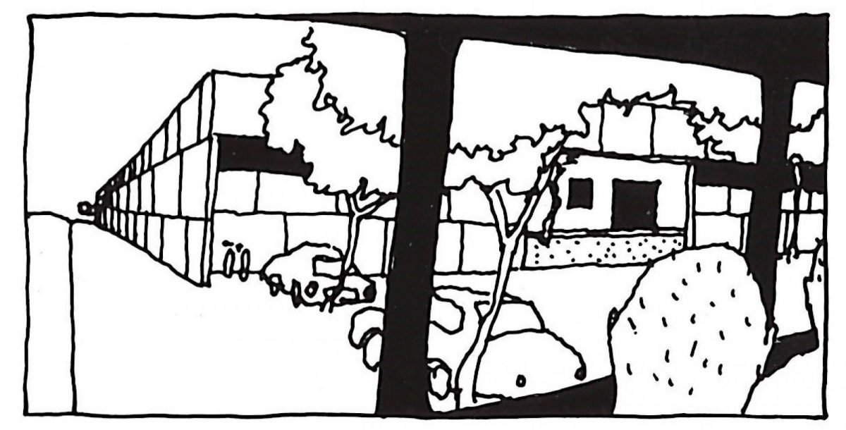 Sans Titre 2