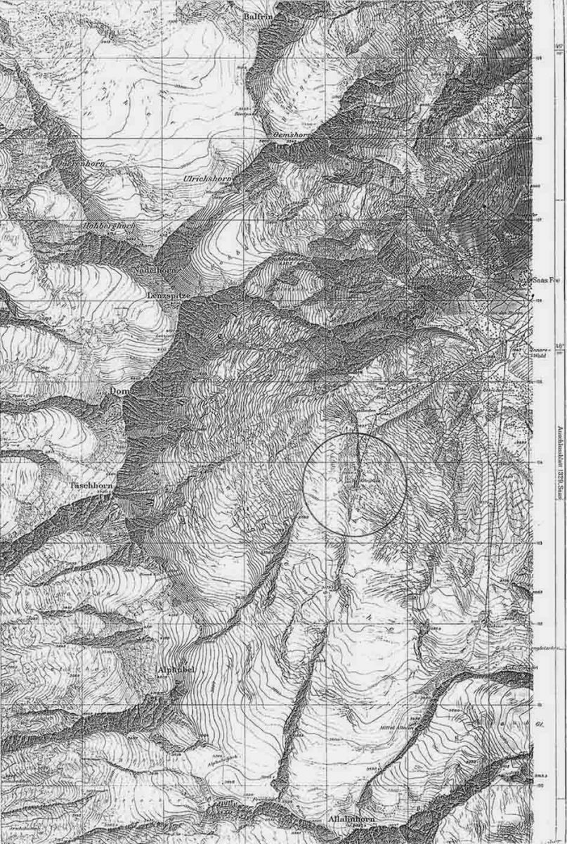 Babl Saas Fee 005