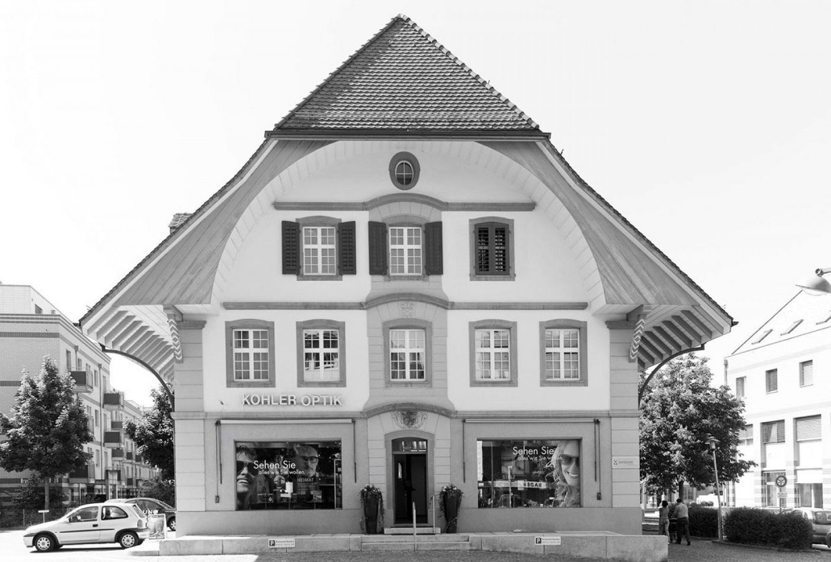 Babl Bü Tschli 03