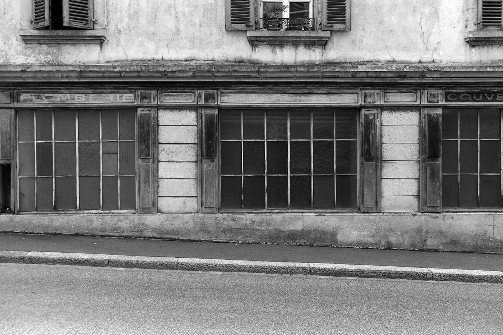 Babl Industrie 5
