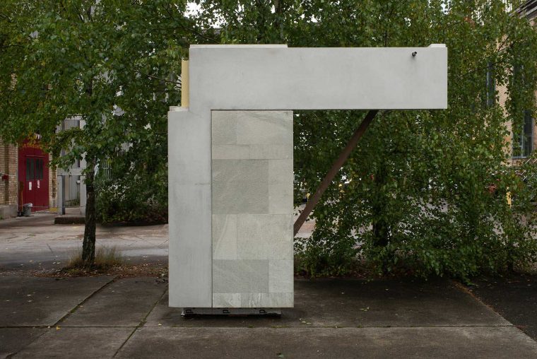 MOCK UP SEB 6 Kopie 2light