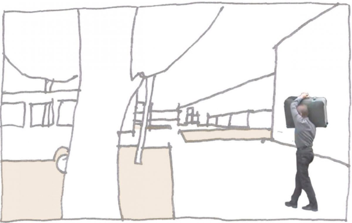 Bildschirmfoto 2020 10 20 um 16 09 50 Kopie