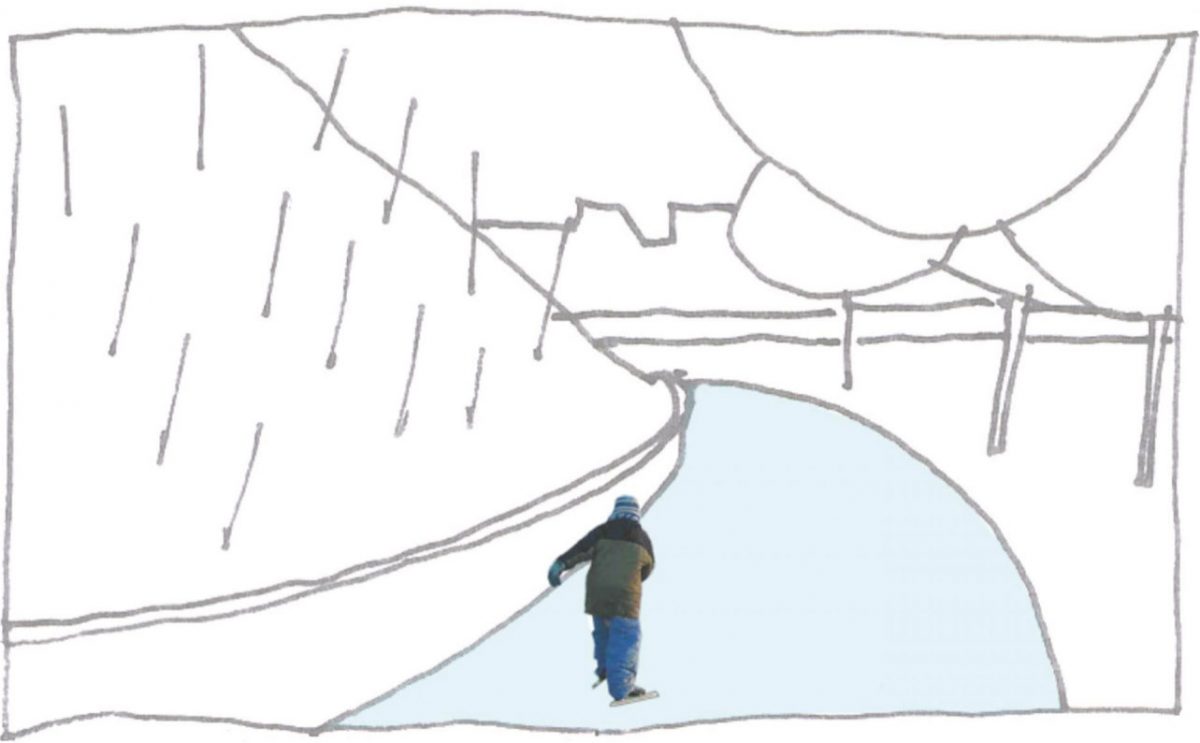 Bildschirmfoto 2020 10 20 um 16 10 11 Kopie