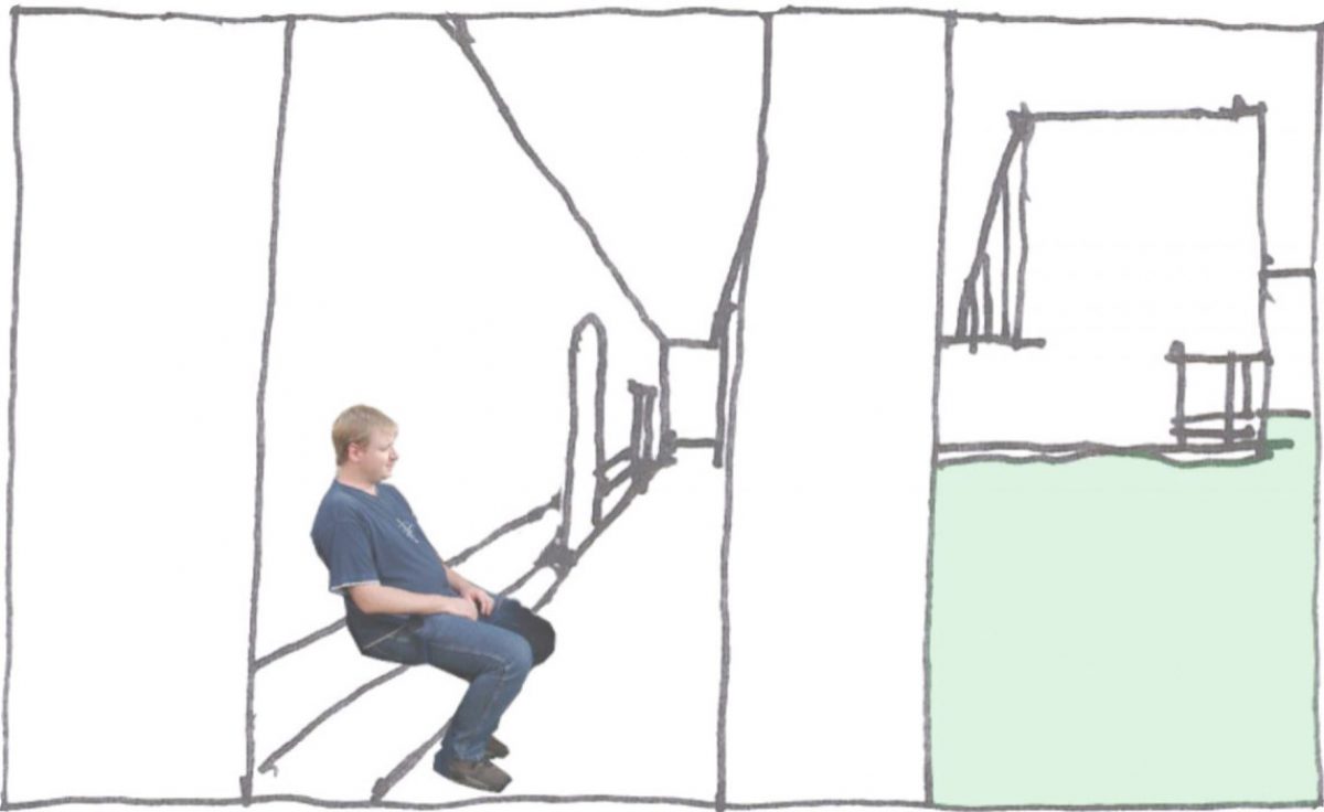 Bildschirmfoto 2020 10 20 um 16 10 29 Kopie