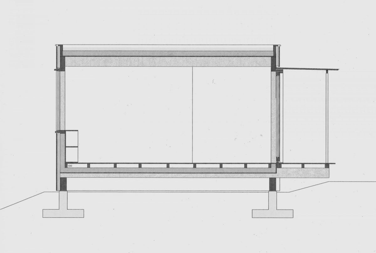 Babl 013 Grangette I 2