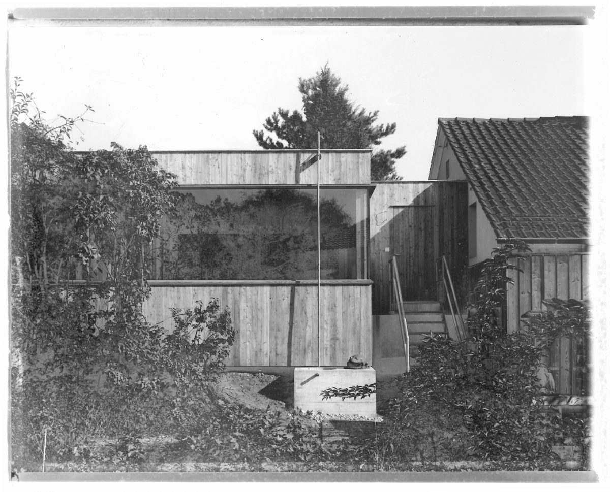 Babl 013 Grangette I 6