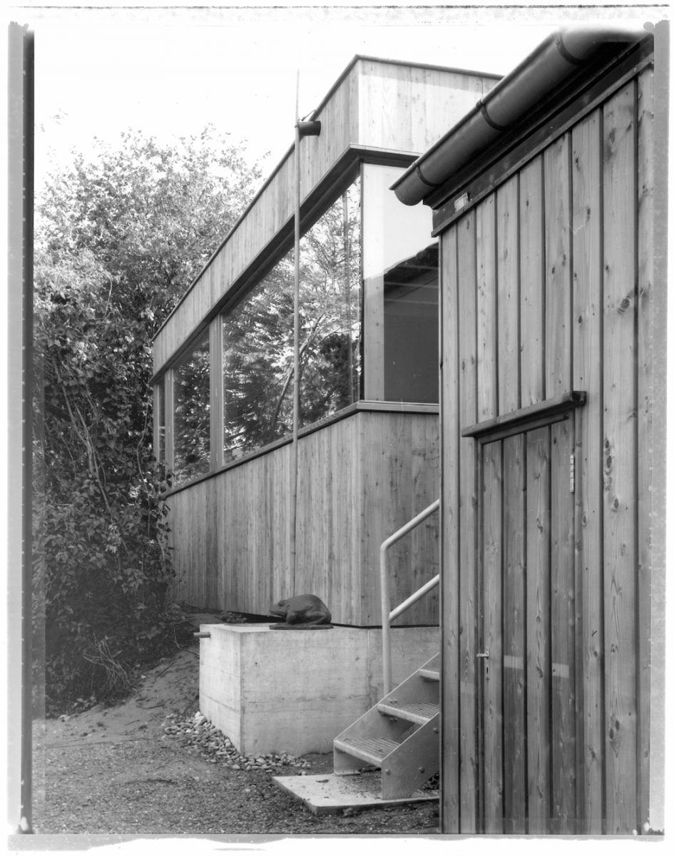 Babl 013 Grangette I 7