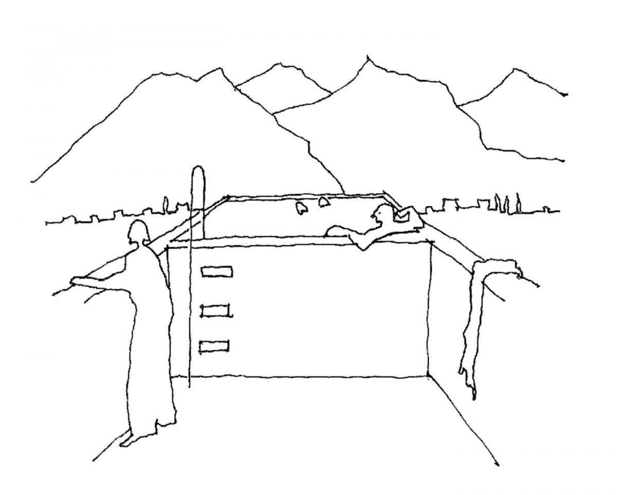 Babl Poste Sierre006