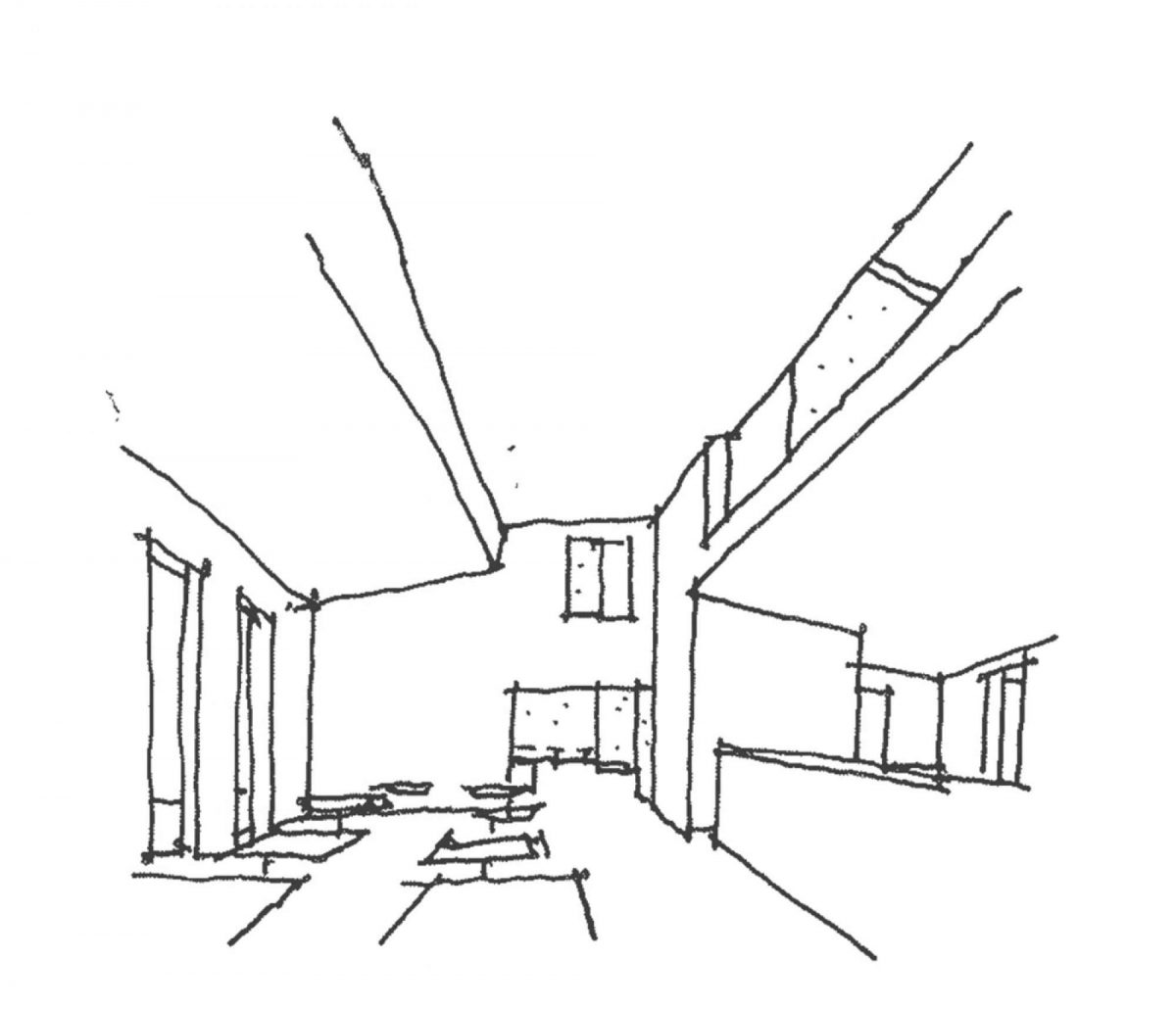 Babl Poste Sierre 004