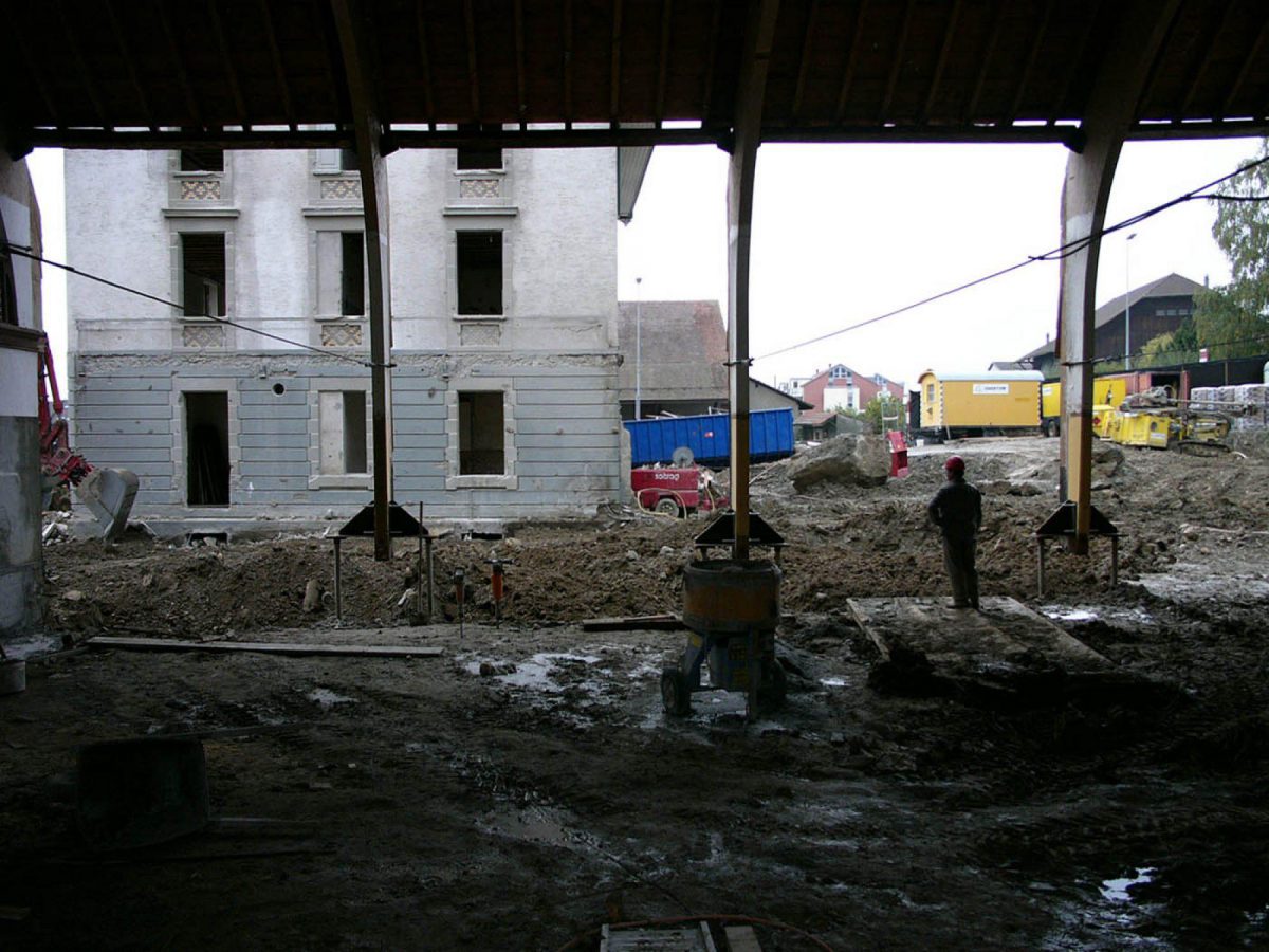 Babl Bussi 024
