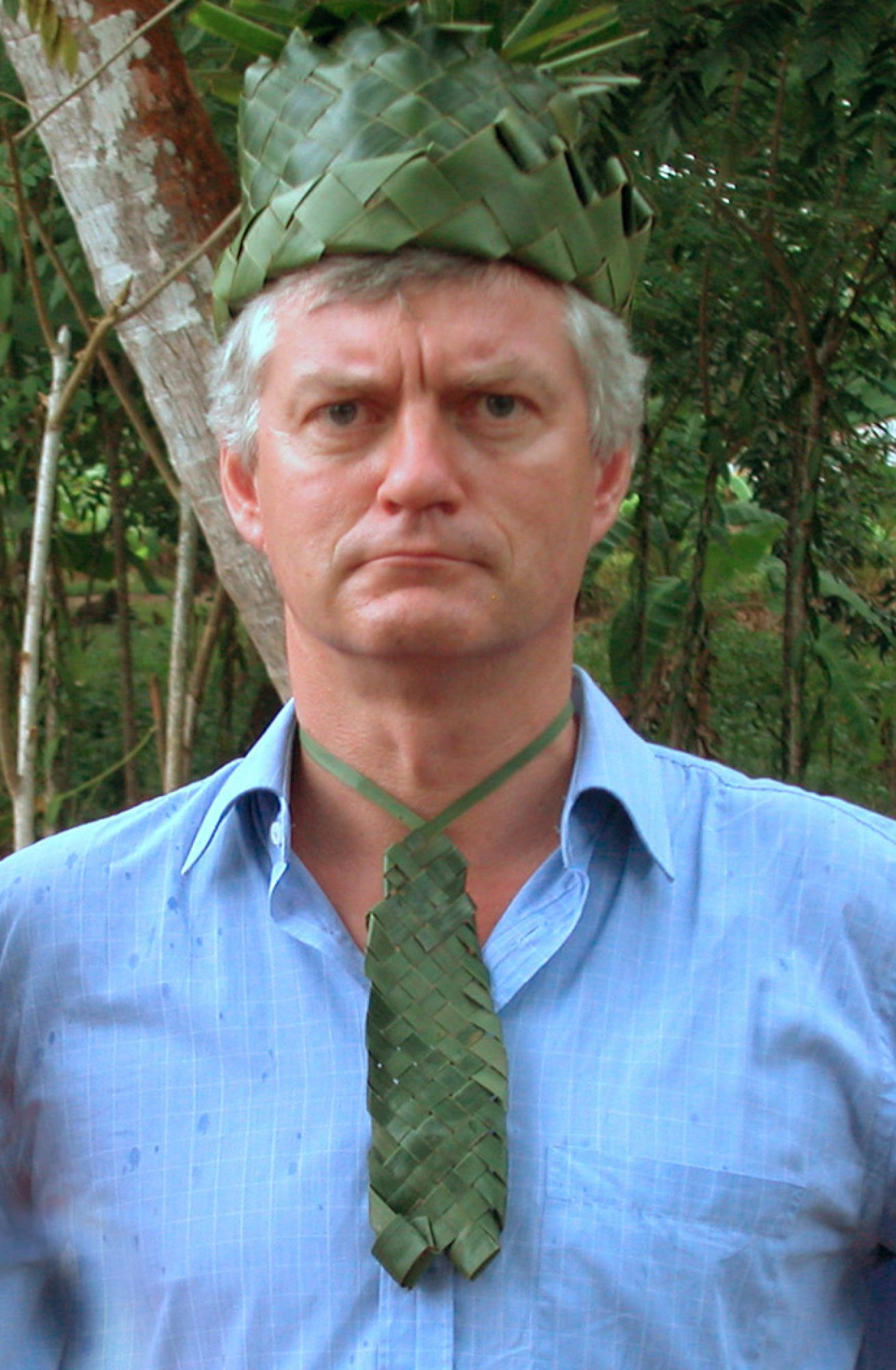 Babl Kichanga 007