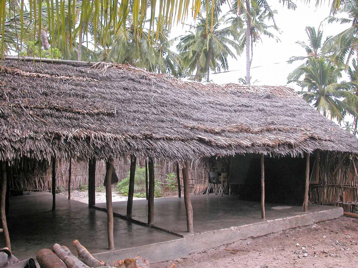 Babl Kichanga 039