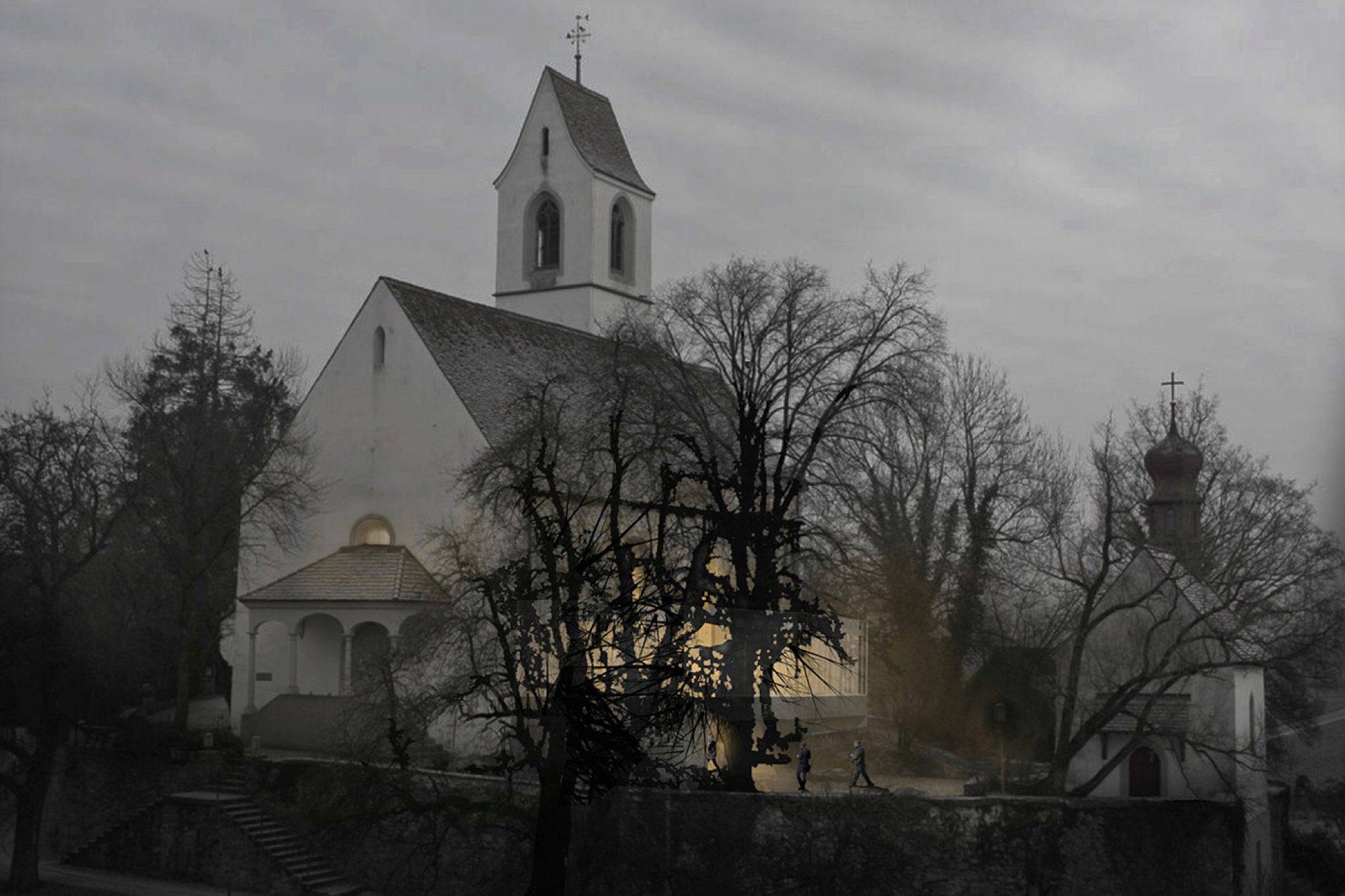 Babl Boswil 01