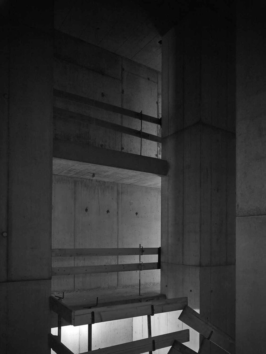 Alpa Arsenaux 19 10 2 Web