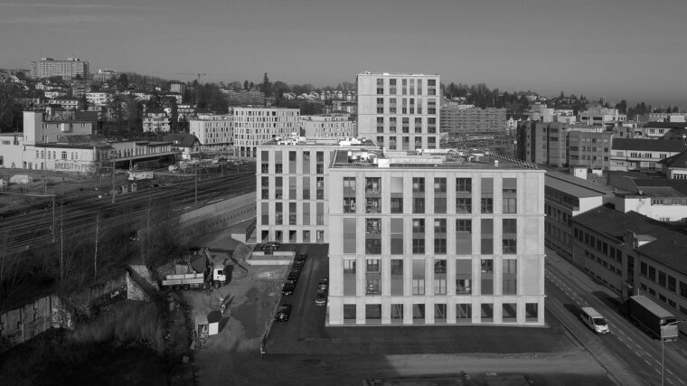 1 Dji 0017 Kopie