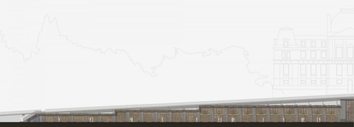 Babl Garages 1 170612 100148