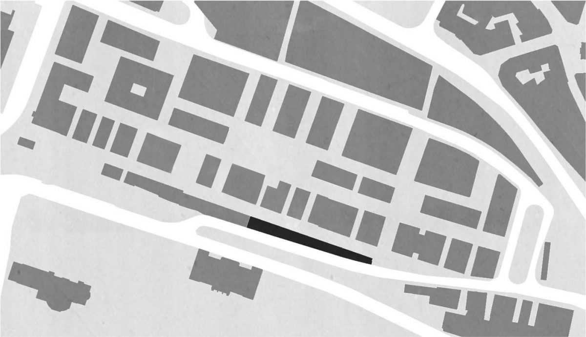 Babl Garages 5