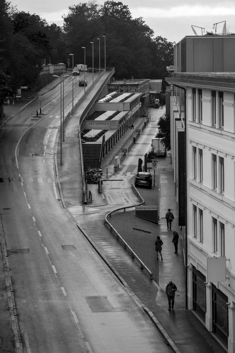 GAR OCT 20 VERTICAL nb light