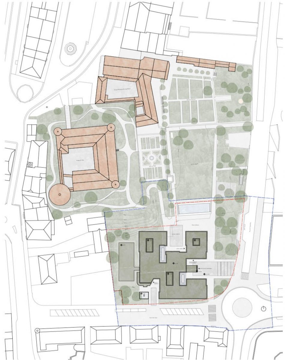 Bildschirmfoto 2020 10 29 um 10 58 30 Kopie