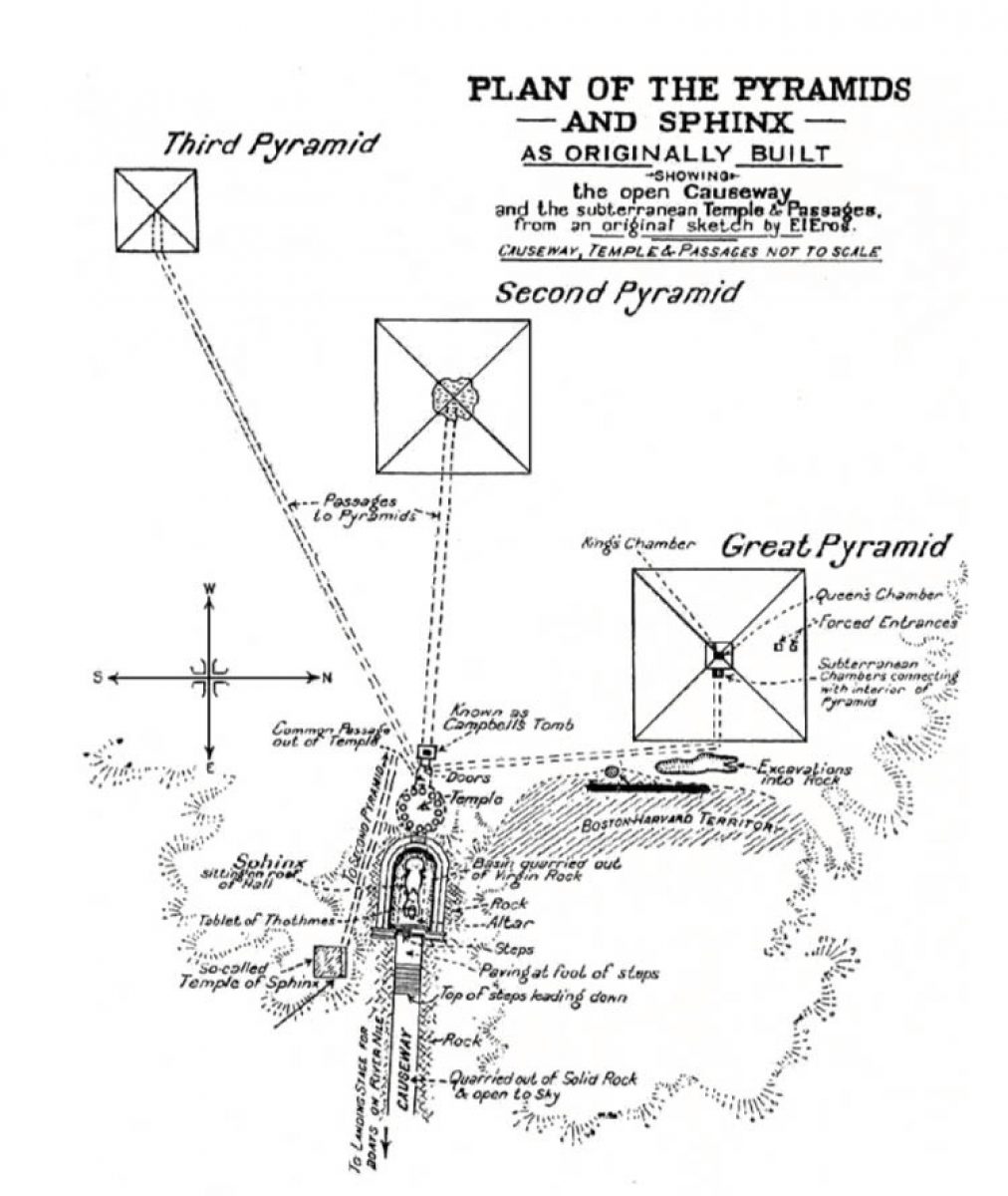 Bildschirmfoto 2020 10 29 um 10 59 06 Kopie