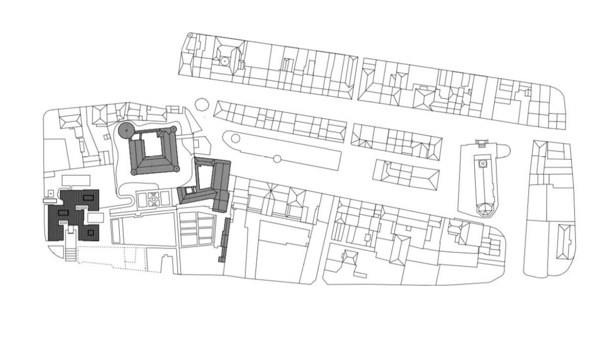 Bildschirmfoto 2020 10 29 um 10 59 20 Kopie