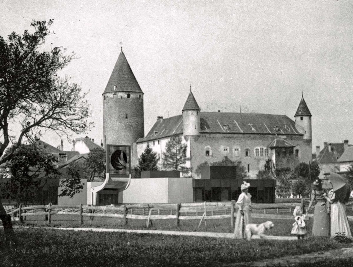 Bildschirmfoto 2020 10 29 um 10 59 38 Kopie