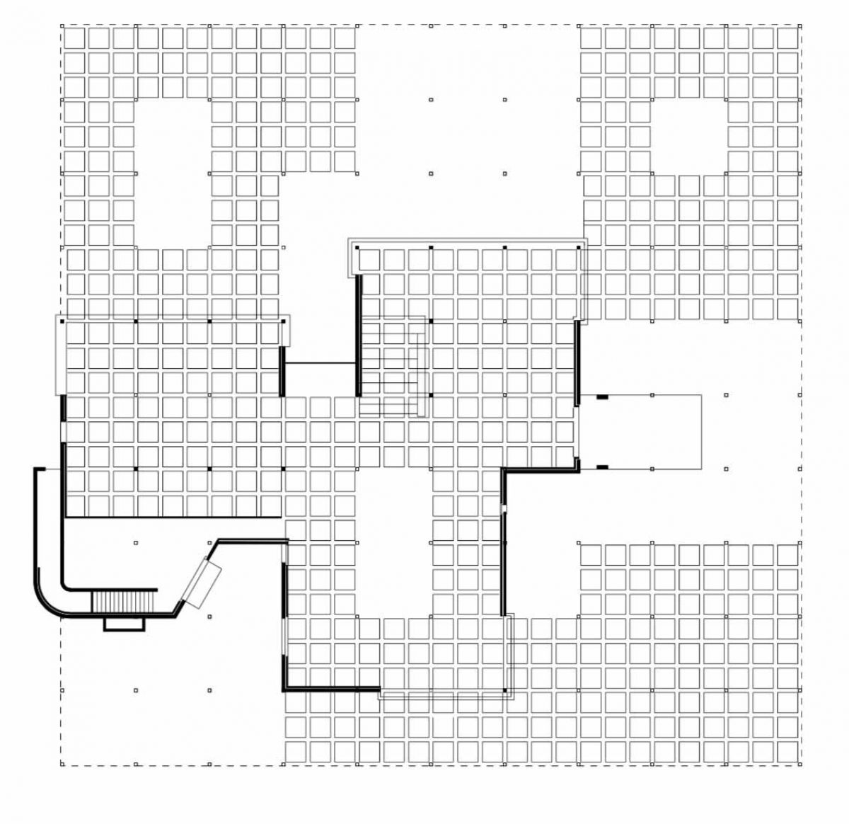 Bildschirmfoto 2020 10 29 um 10 59 58 Kopie