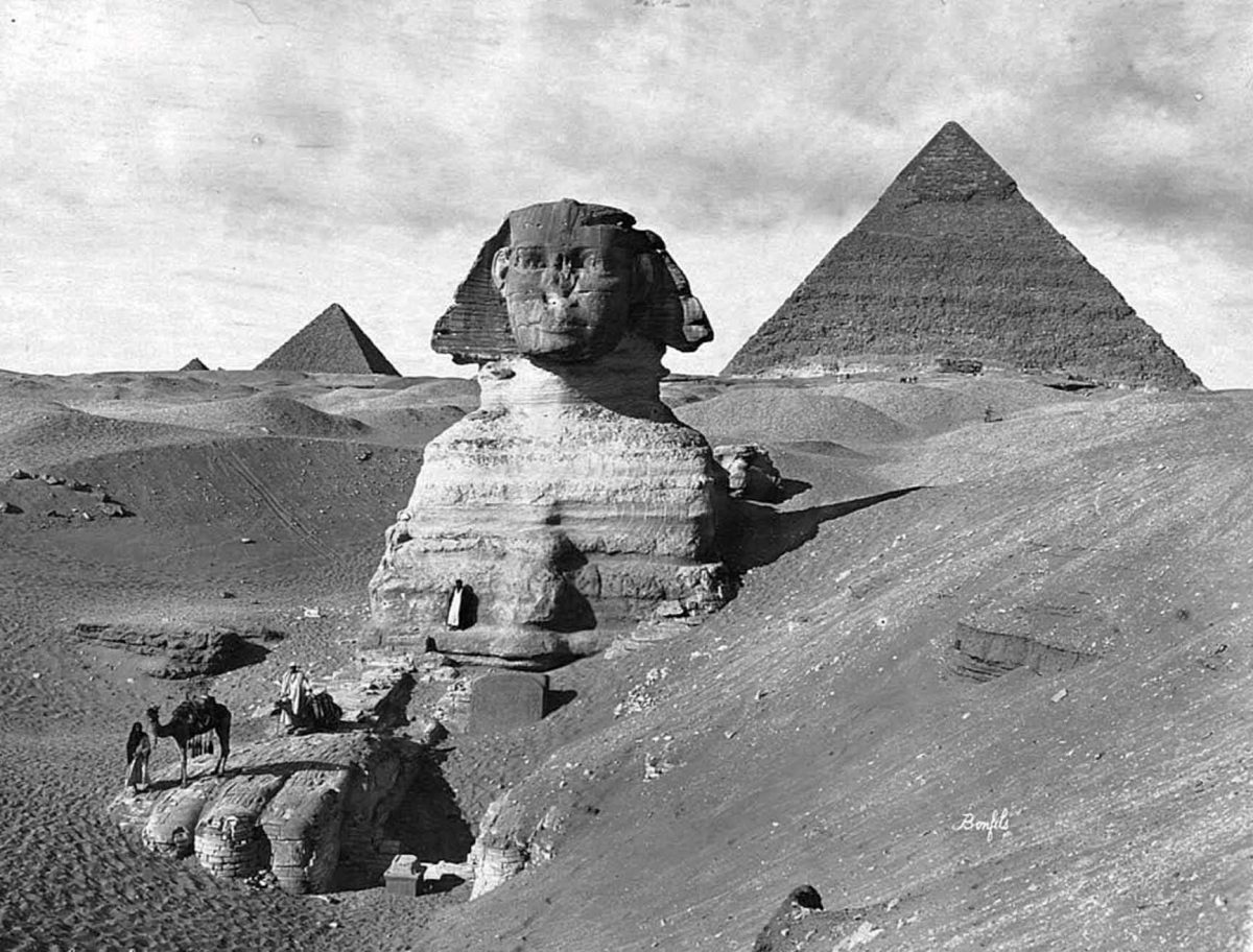 Bildschirmfoto 2020 10 29 um 11 00 37 Kopie