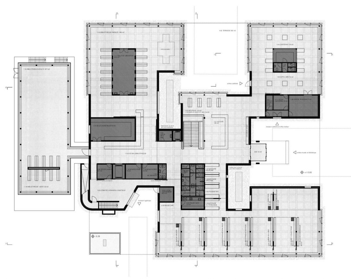 Bildschirmfoto 2020 10 29 um 11 01 35 Kopie