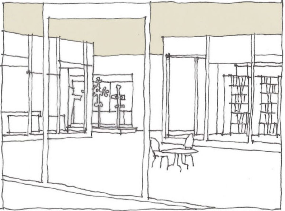 Bildschirmfoto 2020 10 29 um 11 02 52 Kopie