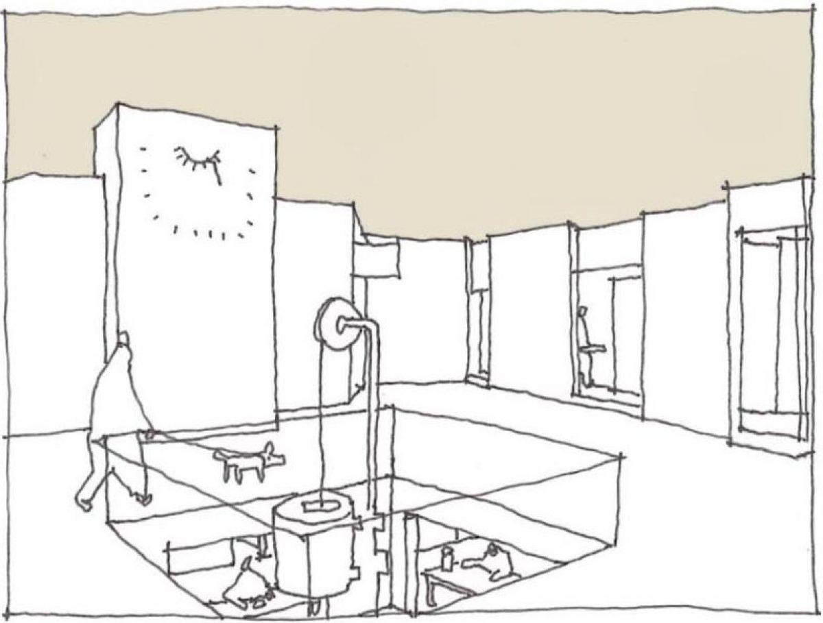 Bildschirmfoto 2020 10 29 um 11 03 04 Kopie