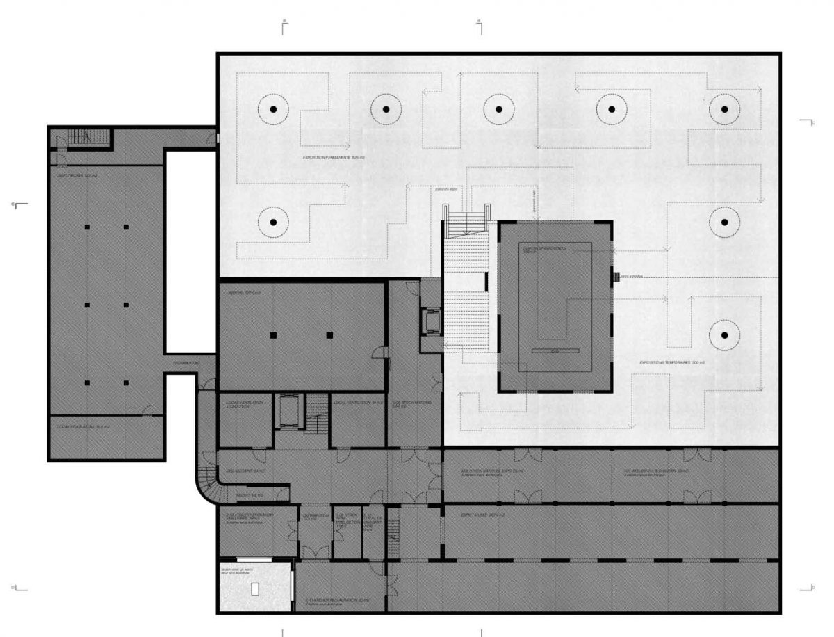 Bildschirmfoto 2020 10 29 um 11 04 12 Kopie