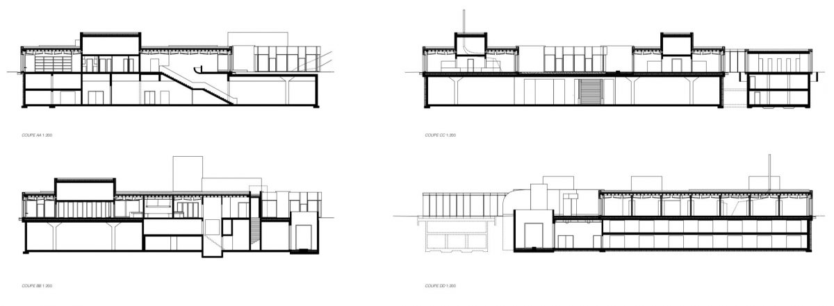 Bildschirmfoto 2020 10 29 um 11 04 37 Kopie