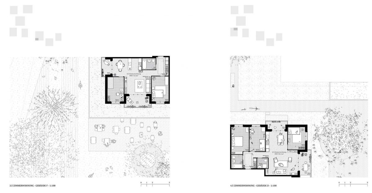 Divercity 10 a0