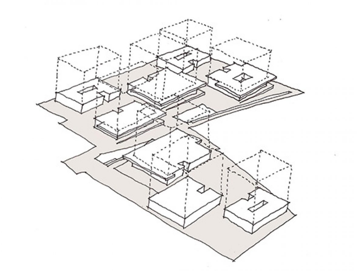 Schema 1