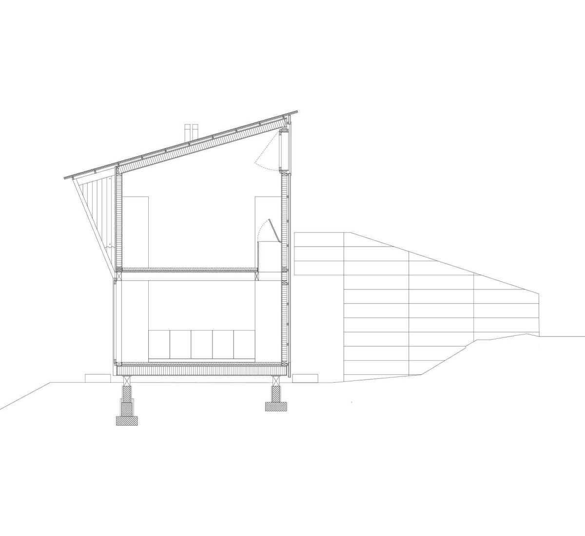 11 BRAILLARD D COUPE