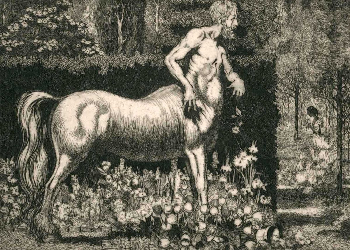 19 BRUTTIN R CENTAURE H copy