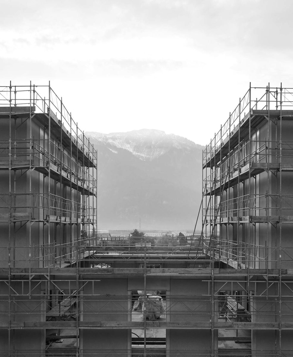 Aigle Nov 19 Kopie