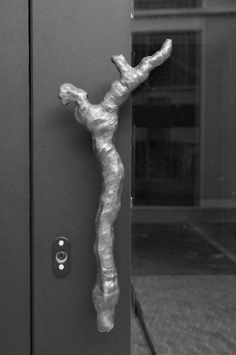 MNB02298 Kopie