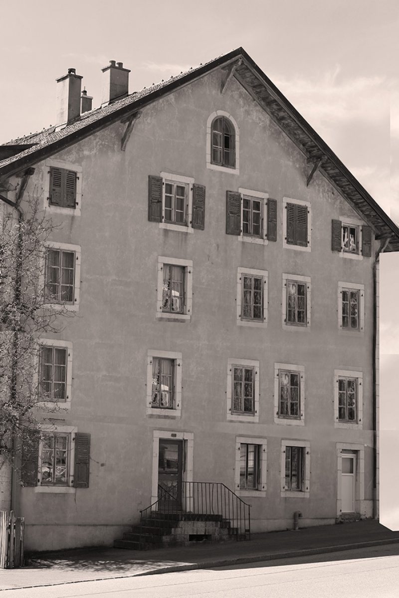 Babl St Croix 01