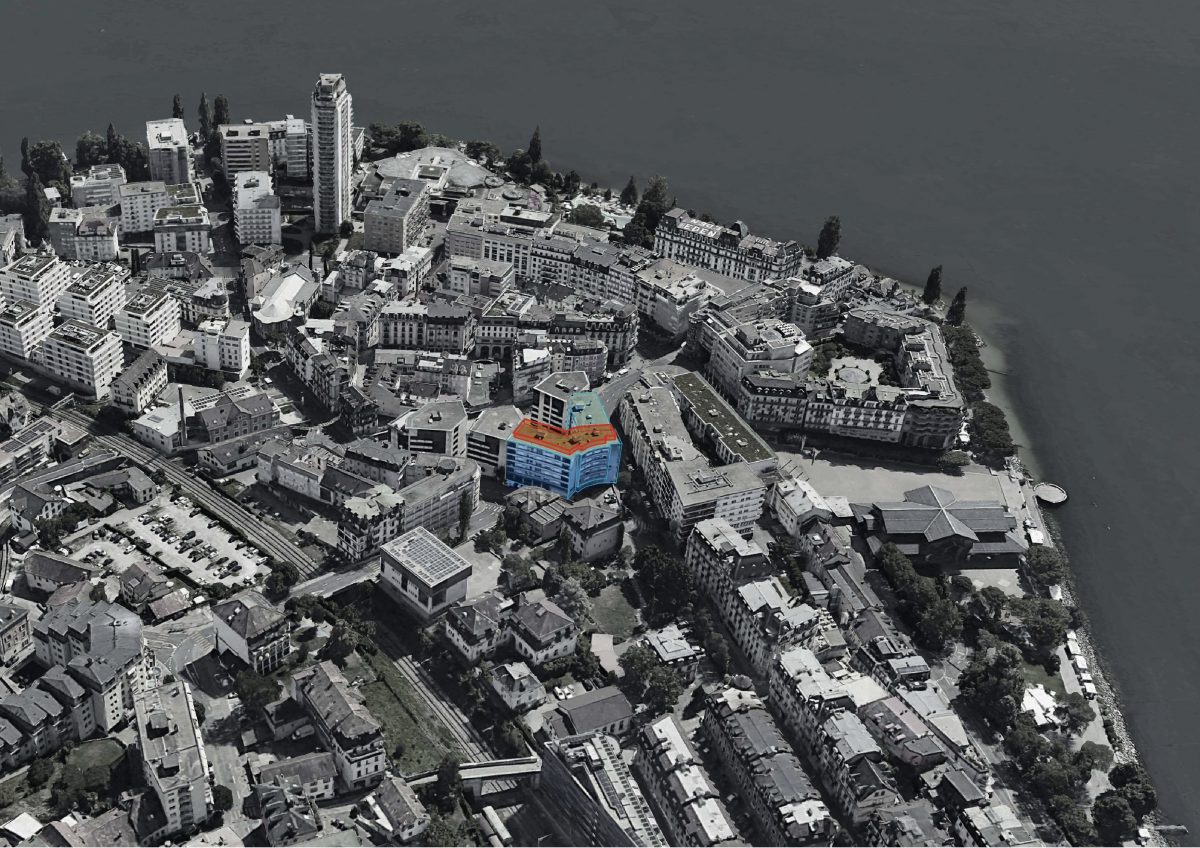 Surelevation google earth situation Kopie