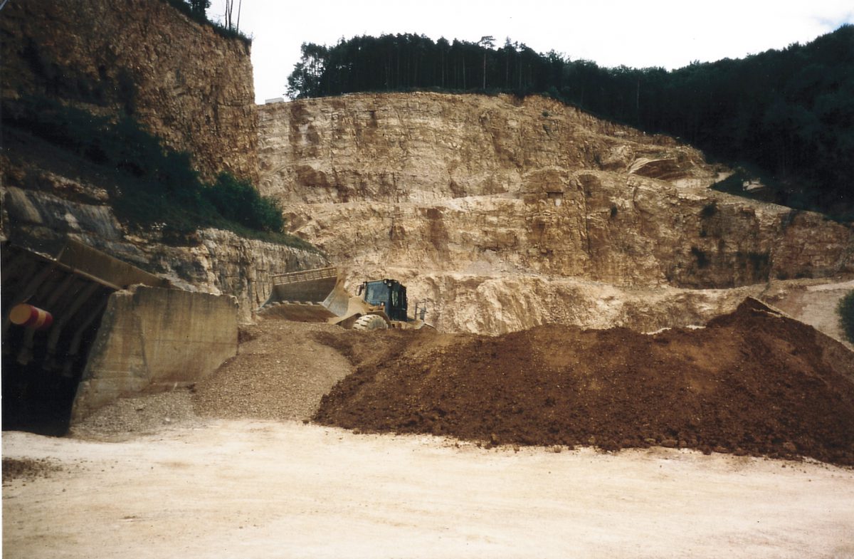 Babl 012 Mjam Moutier 4