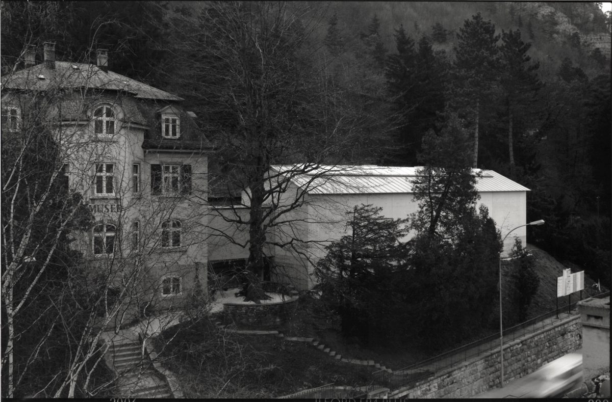 Babl 012 Mjam Moutier 5