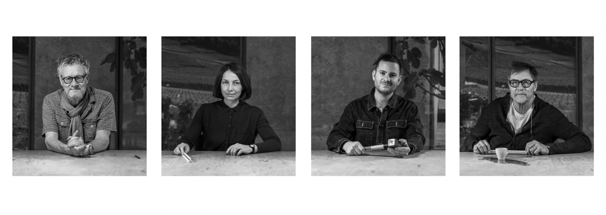 Bildschirmfoto 2026 01 26 um 12 32 59