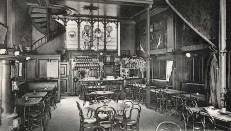 Bavaria Cropped