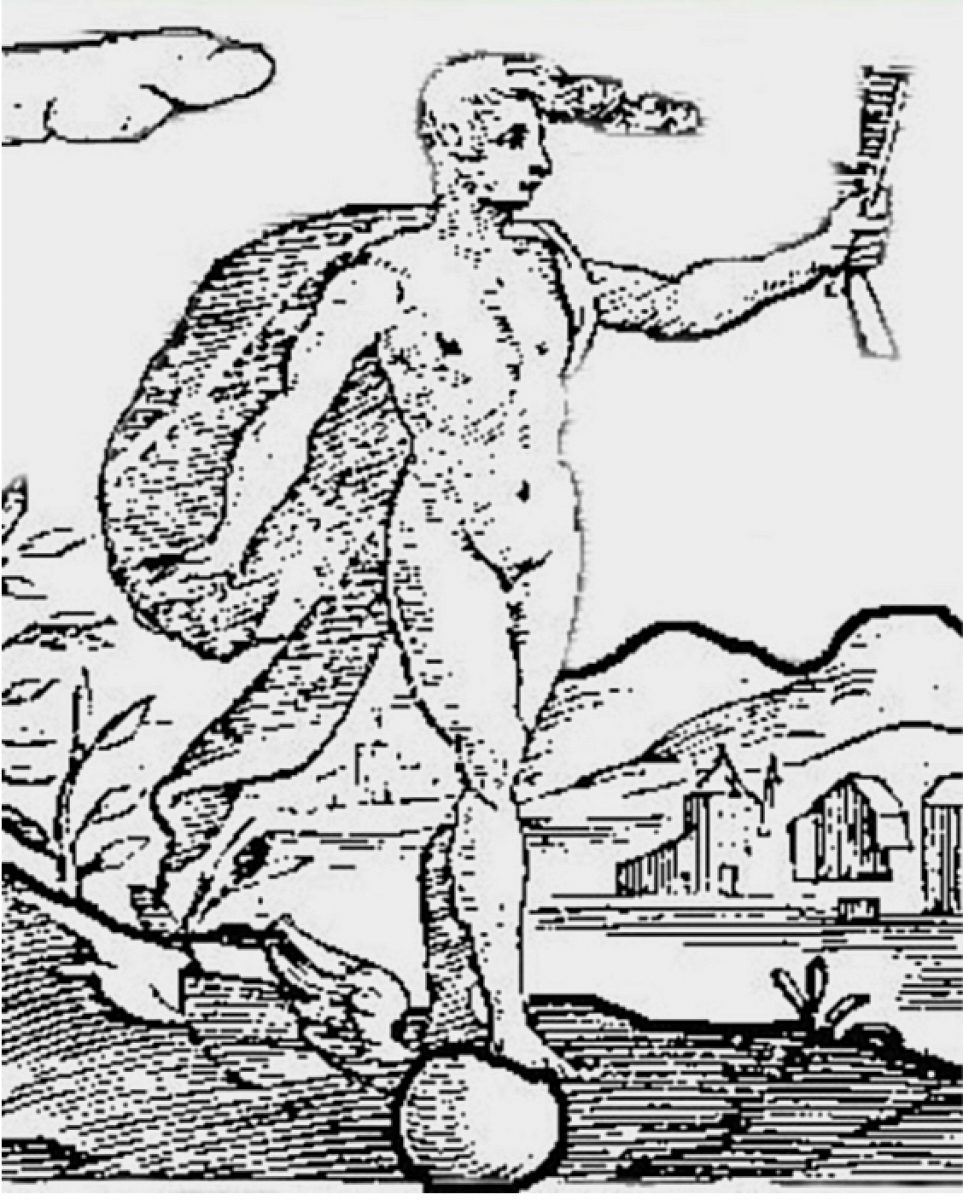 6 Kairos