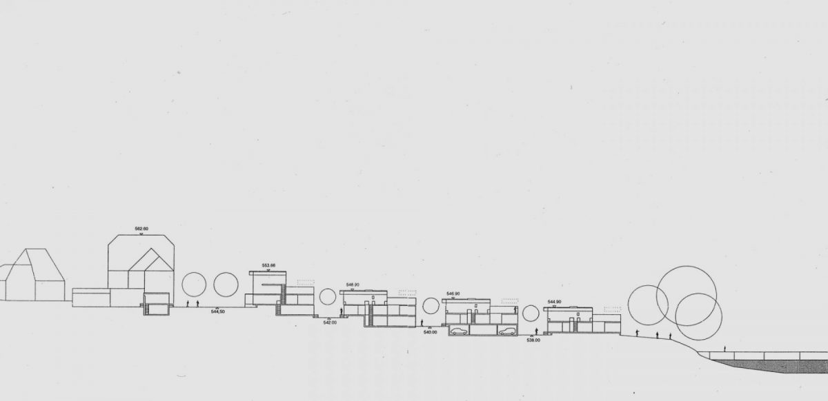 1 Babl 014 Planche Inferieure 5
