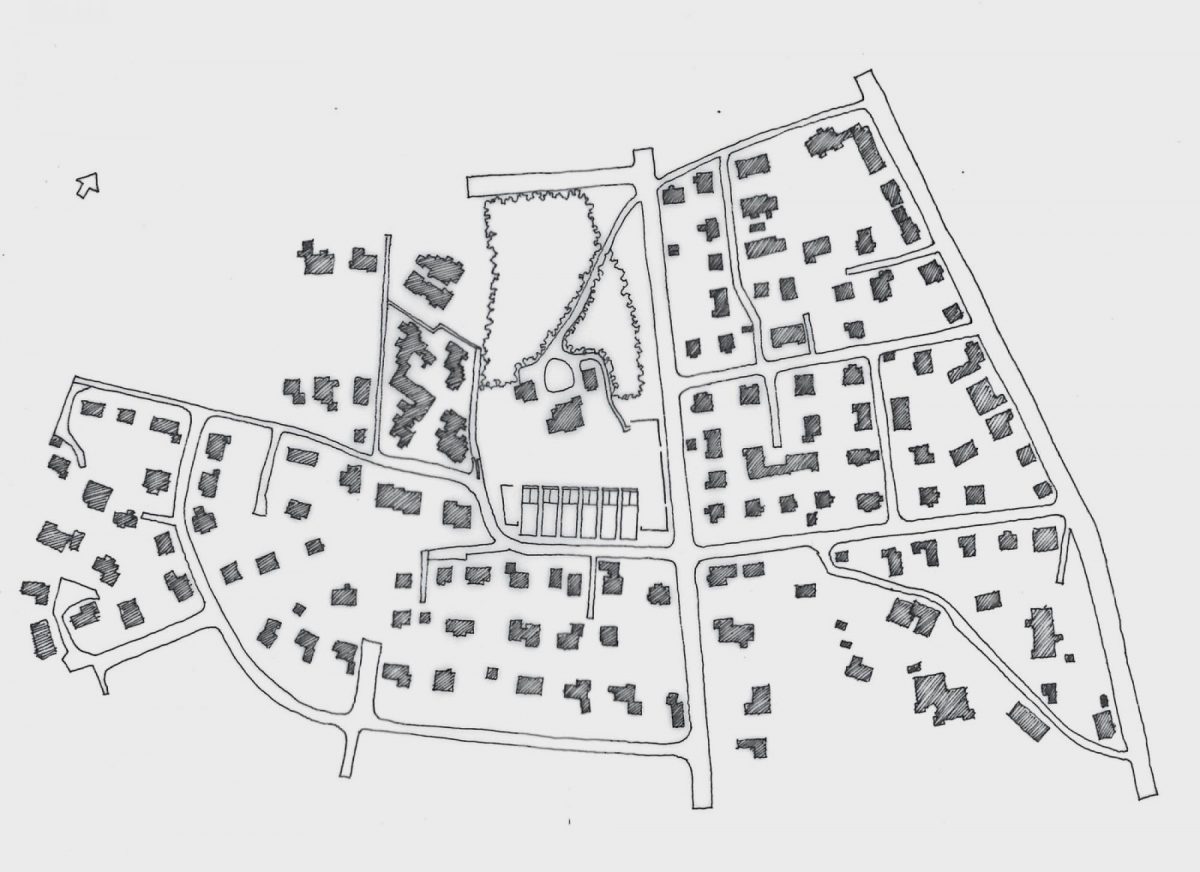 Babl 009 Rote Schlossli 1