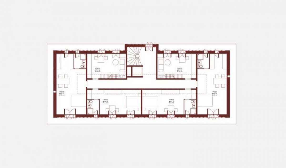 BABL Rte De Berne 6 170613 171813