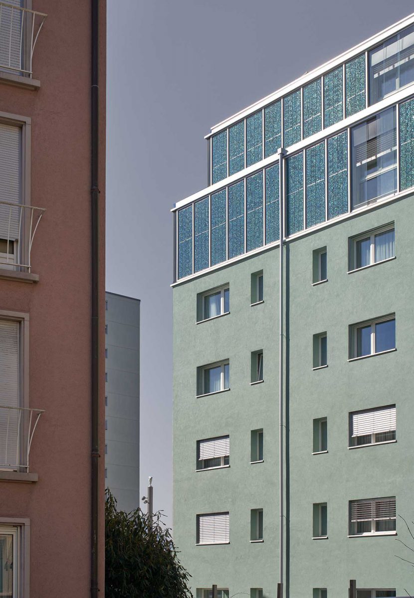 RT BERNE 21 3 Kopie LIGHT